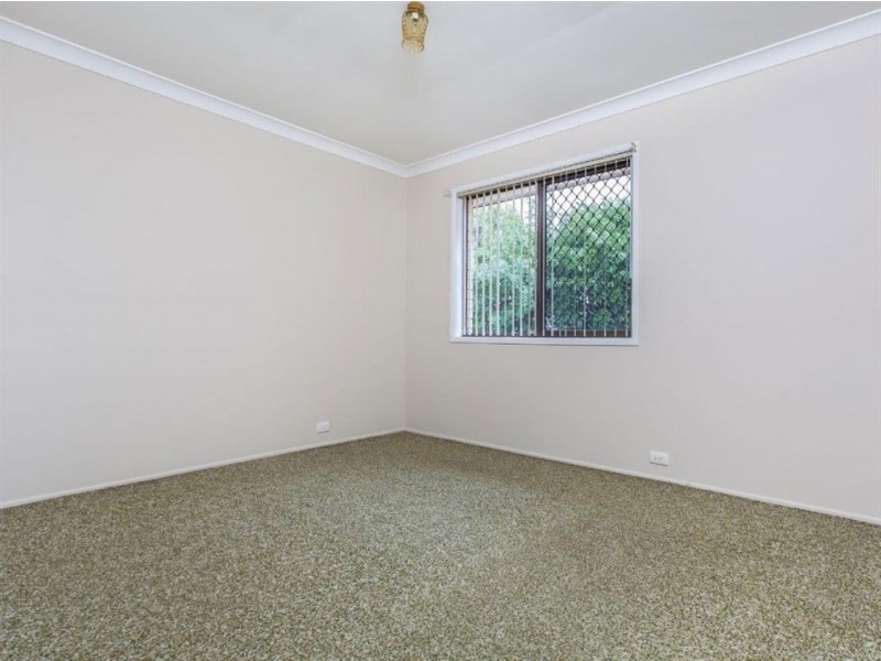 289 Elizabeth Avenue, Clontarf QLD 4019