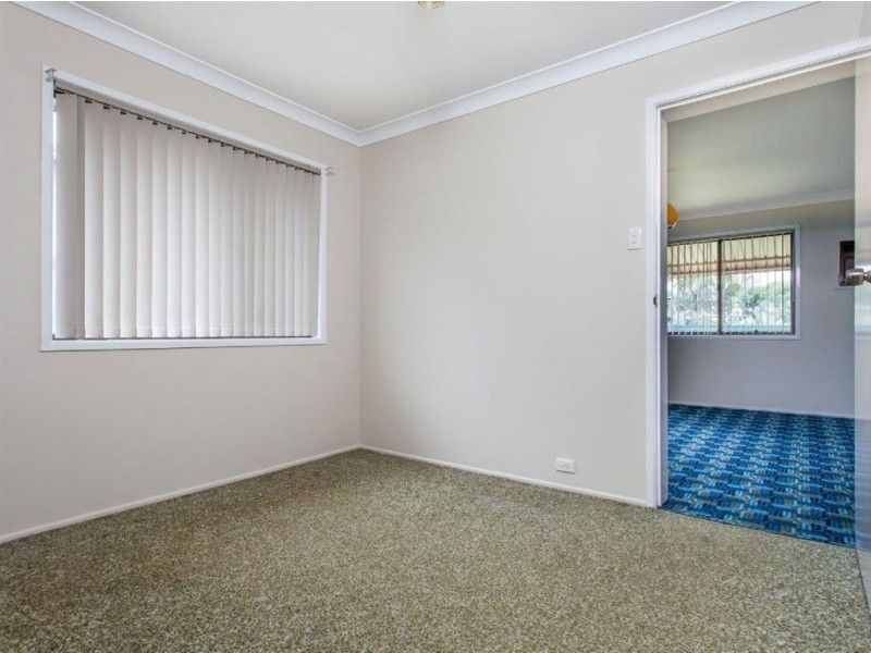 289 Elizabeth Avenue, Clontarf QLD 4019