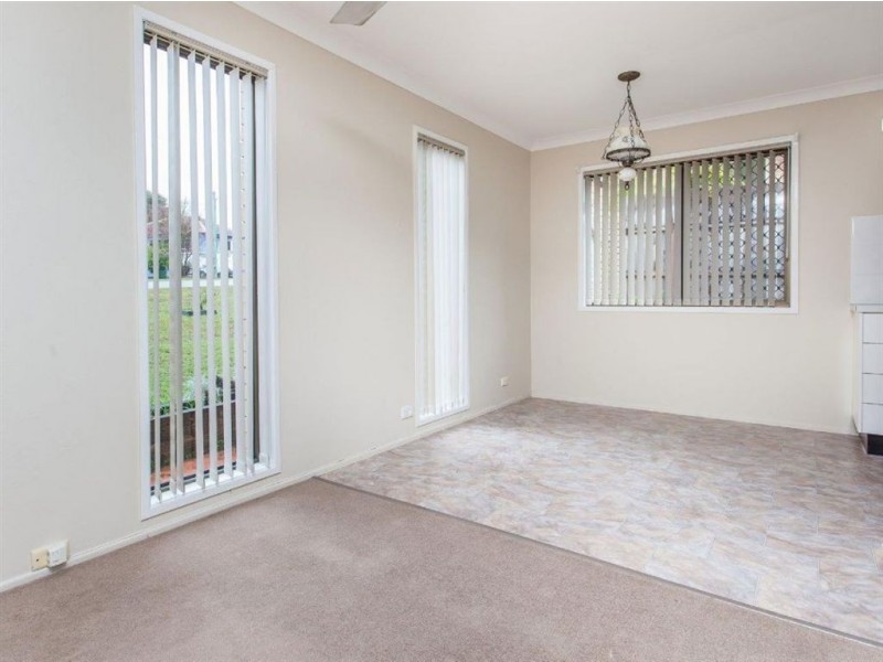 289 Elizabeth Avenue, Clontarf QLD 4019