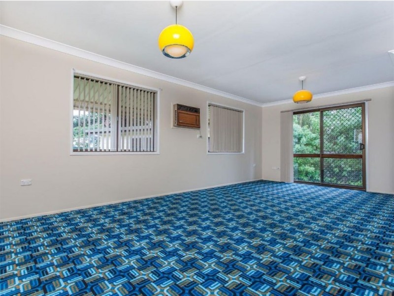 289 Elizabeth Avenue, Clontarf QLD 4019