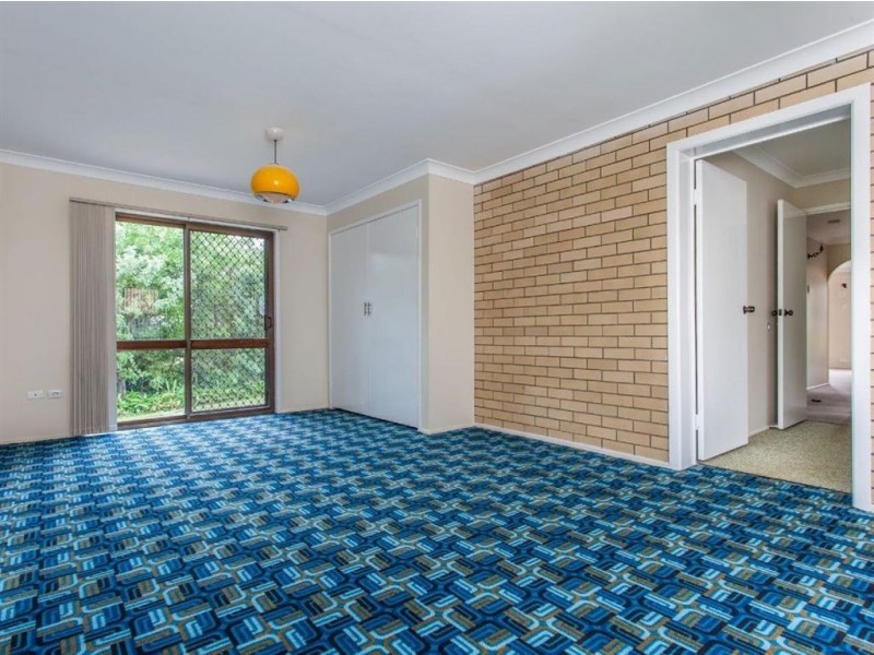 289 Elizabeth Avenue, Clontarf QLD 4019