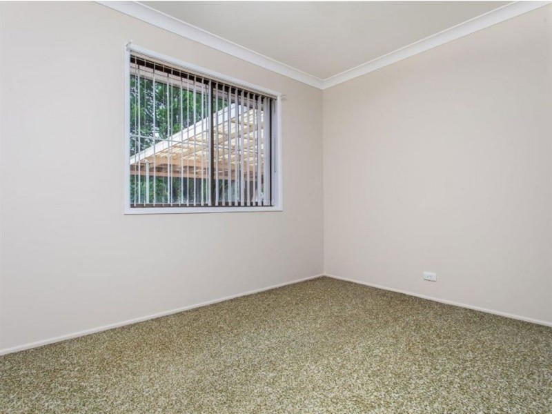 289 Elizabeth Avenue, Clontarf QLD 4019