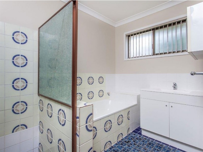 289 Elizabeth Avenue, Clontarf QLD 4019