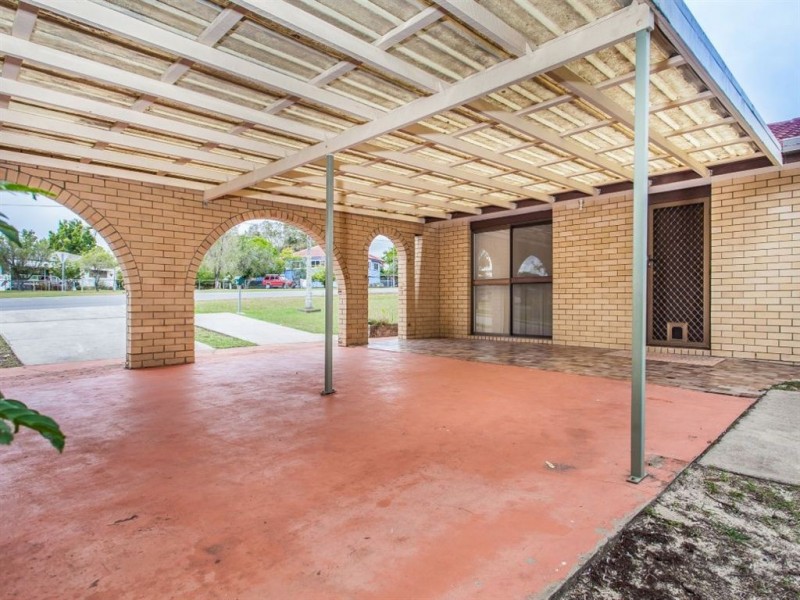 289 Elizabeth Avenue, Clontarf QLD 4019