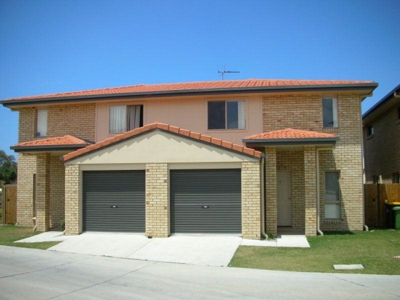 59/17 cunningham street, Deception Bay QLD 4508