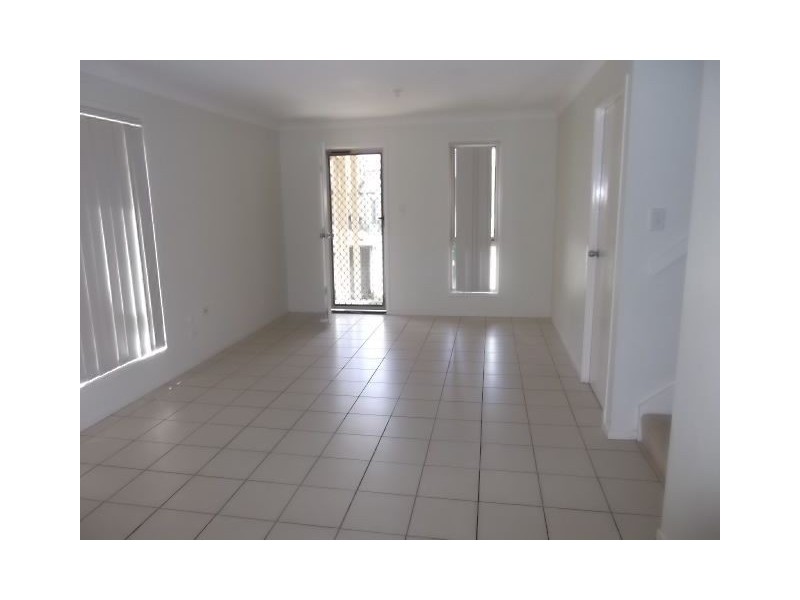 59/17 cunningham street, Deception Bay QLD 4508