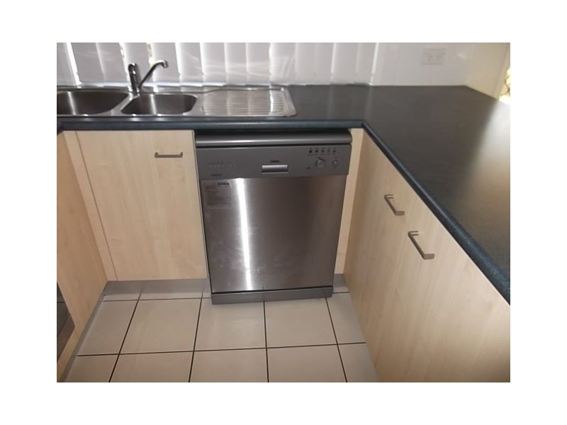 59/17 cunningham street, Deception Bay QLD 4508