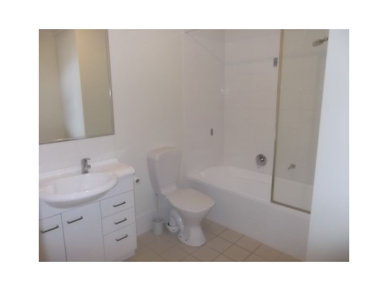 59/17 cunningham street, Deception Bay QLD 4508