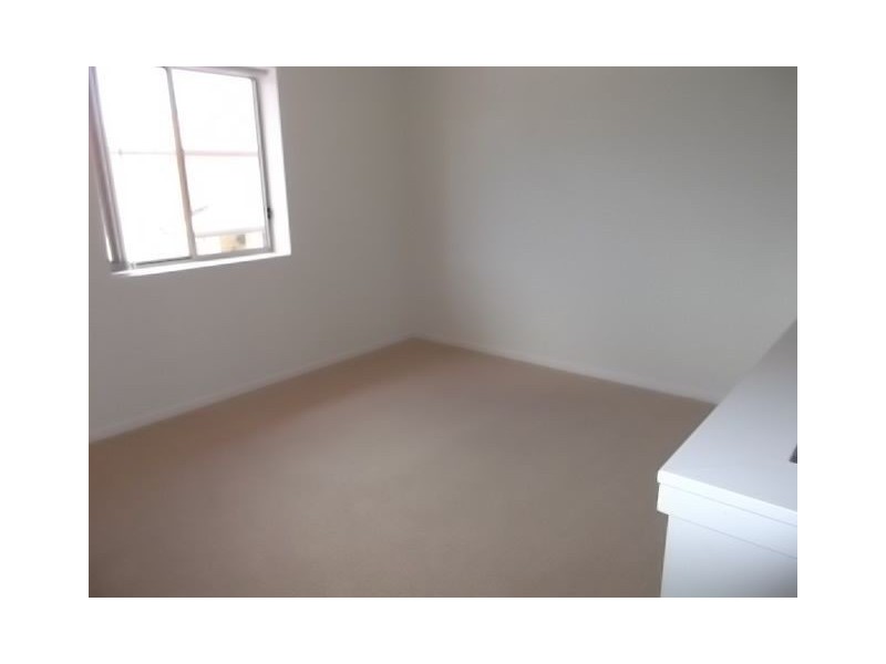 59/17 cunningham street, Deception Bay QLD 4508