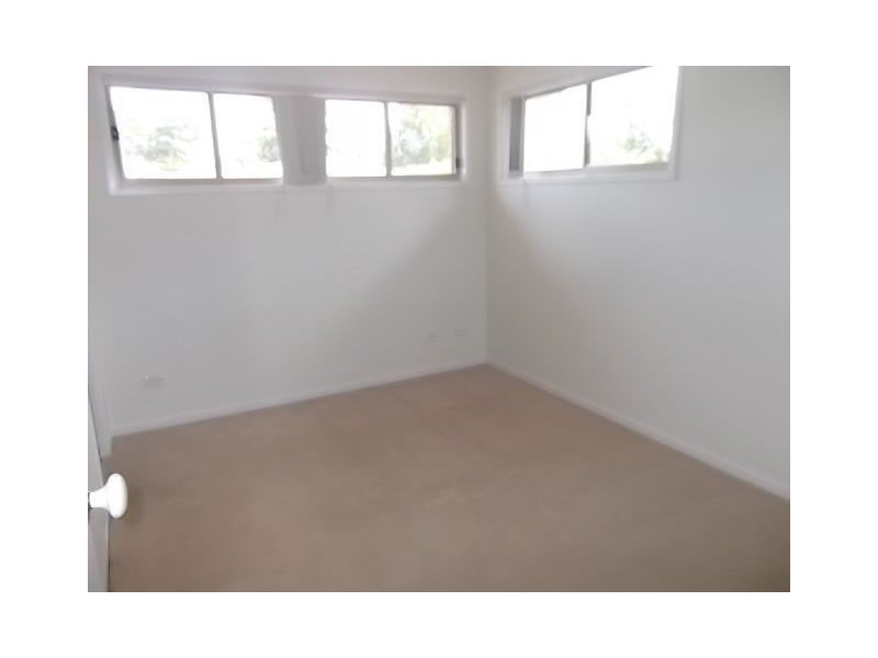 59/17 cunningham street, Deception Bay QLD 4508