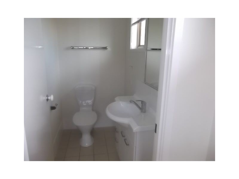 59/17 cunningham street, Deception Bay QLD 4508