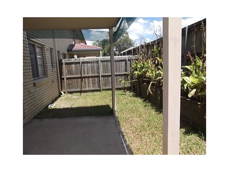 59/17 cunningham street, Deception Bay QLD 4508