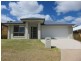 23 Burdekin Circuit, Warner QLD 4500