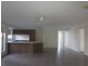 23 Burdekin Circuit, Warner QLD 4500