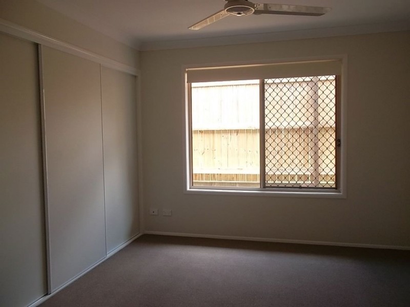 23 Burdekin Circuit, Warner QLD 4500