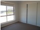 23 Burdekin Circuit, Warner QLD 4500