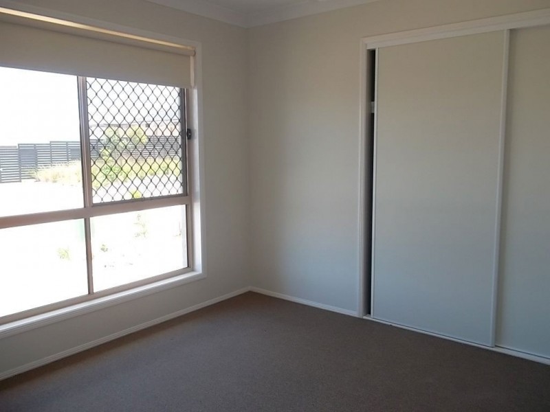 23 Burdekin Circuit, Warner QLD 4500