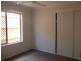 23 Burdekin Circuit, Warner QLD 4500