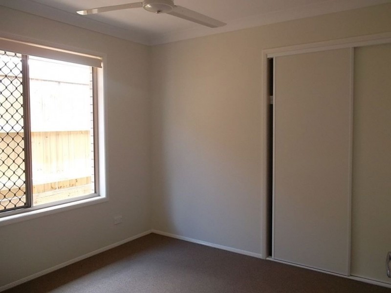 23 Burdekin Circuit, Warner QLD 4500