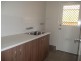 23 Burdekin Circuit, Warner QLD 4500