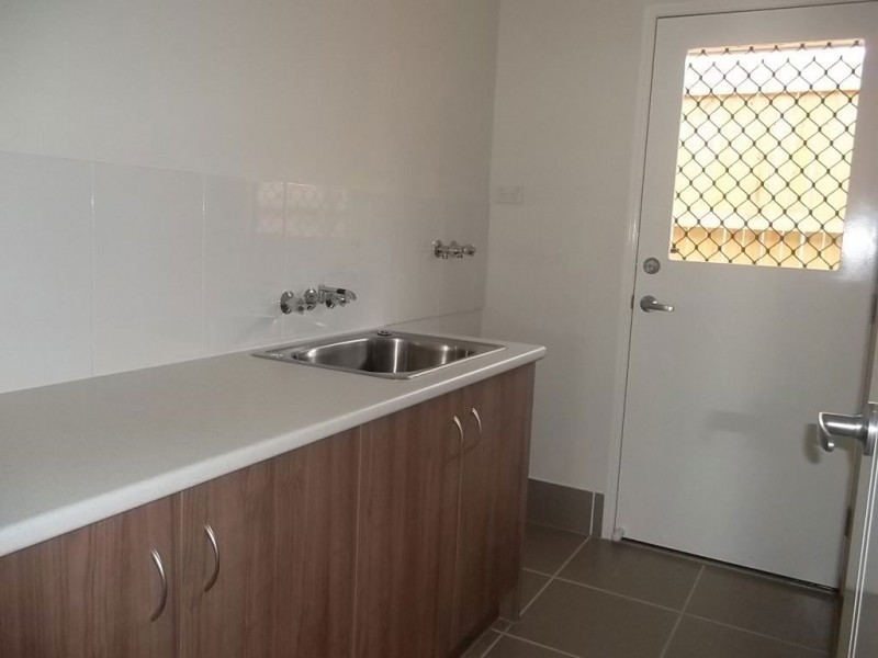 23 Burdekin Circuit, Warner QLD 4500