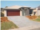 39 Gordon Crescent, Mango Hill QLD 4509
