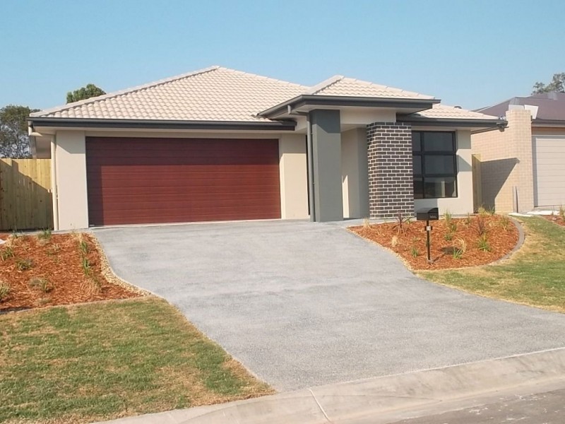 39 Gordon Crescent, Mango Hill QLD 4509