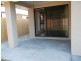 39 Gordon Crescent, Mango Hill QLD 4509