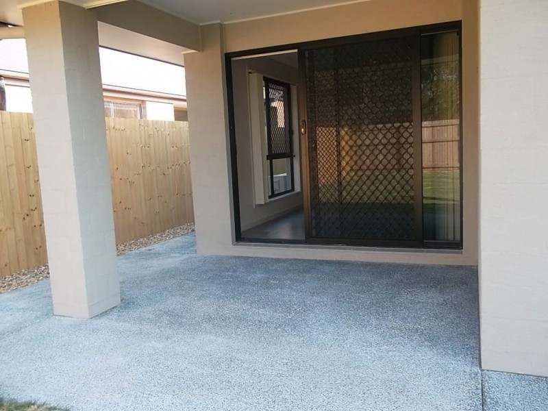 39 Gordon Crescent, Mango Hill QLD 4509