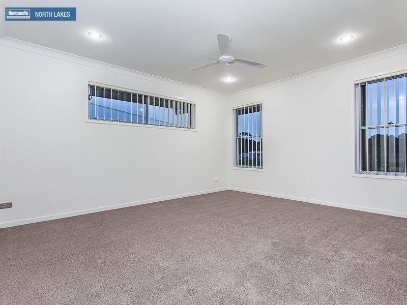 27 Park Vista Drive, Mango Hill QLD 4509