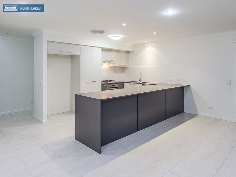 27 Park Vista Drive, Mango Hill QLD 4509