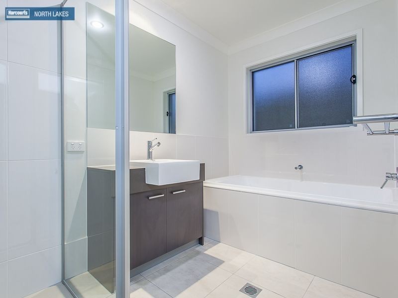 27 Park Vista Drive, Mango Hill QLD 4509