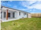27 Park Vista Drive, Mango Hill QLD 4509