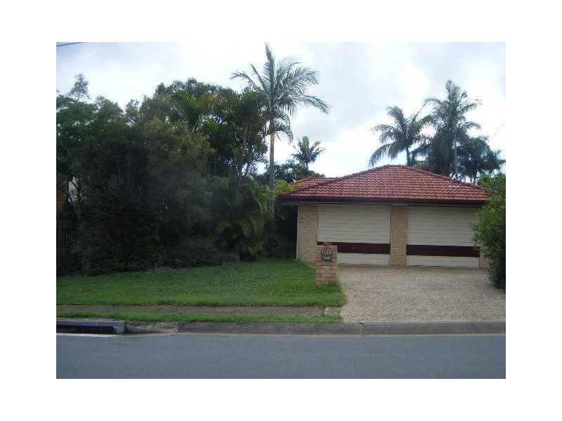 37 Melinda Street, Kallangur QLD 4503