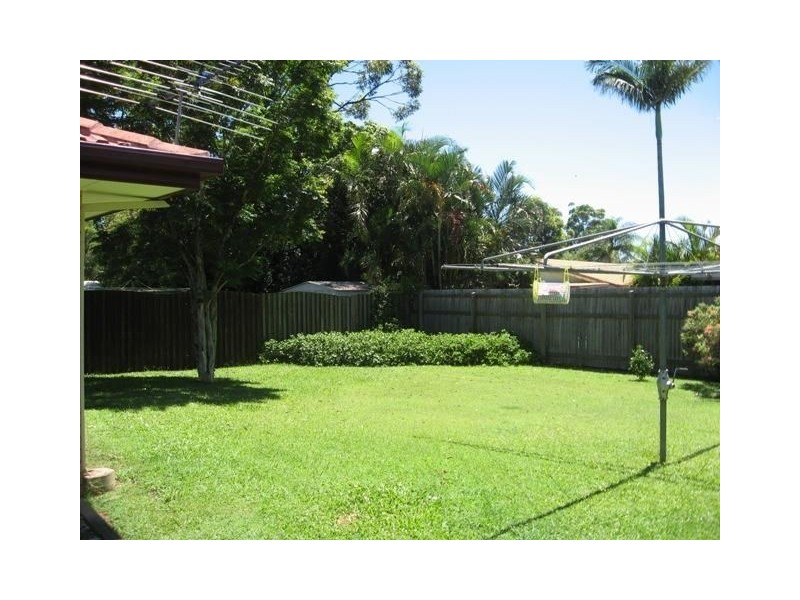 37 Melinda Street, Kallangur QLD 4503