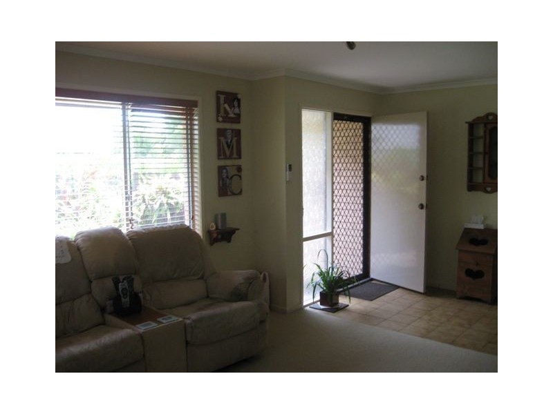 37 Melinda Street, Kallangur QLD 4503