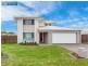 35 Park Vista Drive, Mango Hill QLD 4509