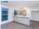 35 Park Vista Drive, Mango Hill QLD 4509