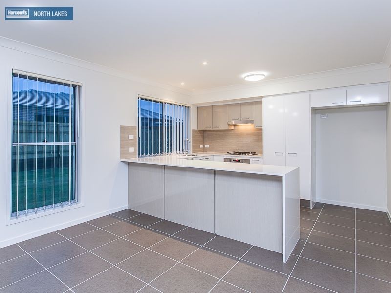 35 Park Vista Drive, Mango Hill QLD 4509