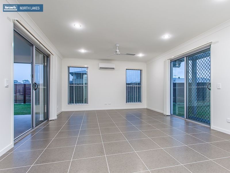 35 Park Vista Drive, Mango Hill QLD 4509