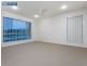 35 Park Vista Drive, Mango Hill QLD 4509