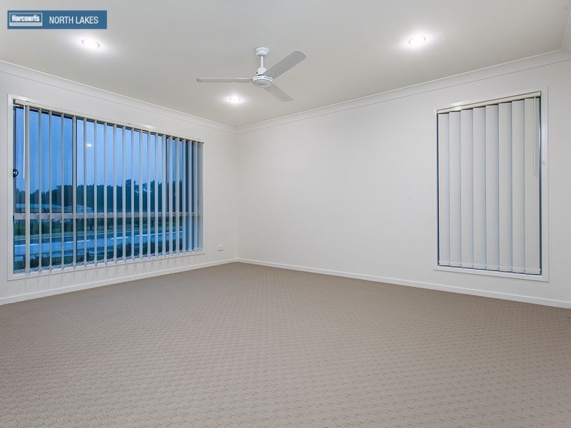 35 Park Vista Drive, Mango Hill QLD 4509