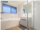 35 Park Vista Drive, Mango Hill QLD 4509