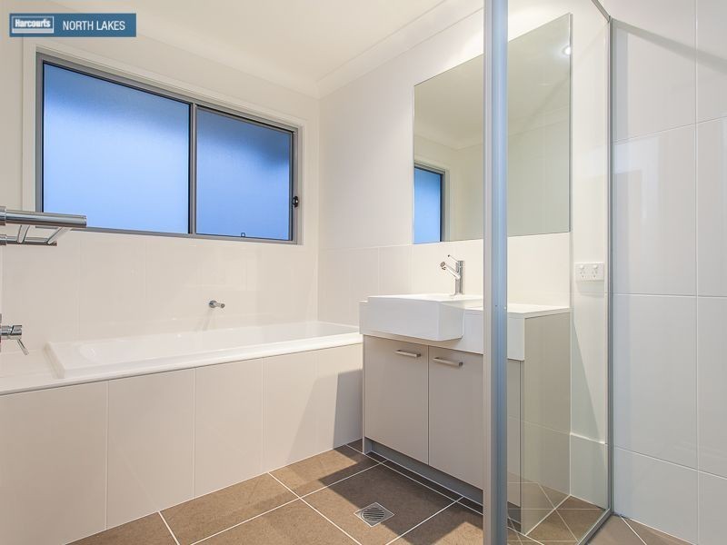 35 Park Vista Drive, Mango Hill QLD 4509