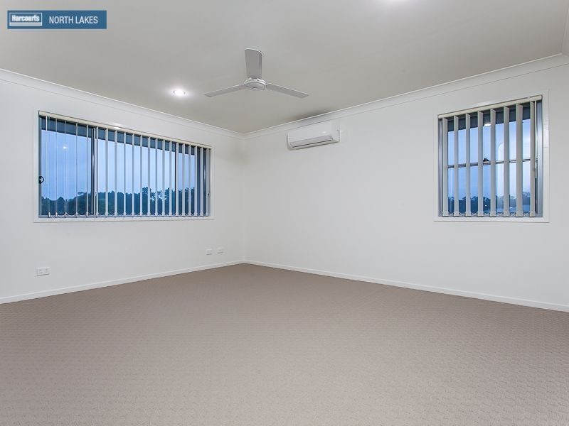 35 Park Vista Drive, Mango Hill QLD 4509