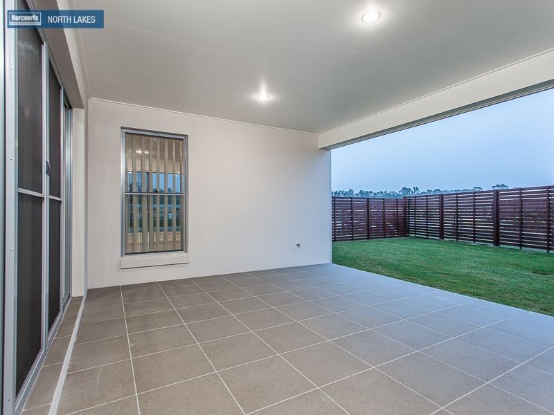 35 Park Vista Drive, Mango Hill QLD 4509