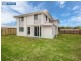 35 Park Vista Drive, Mango Hill QLD 4509