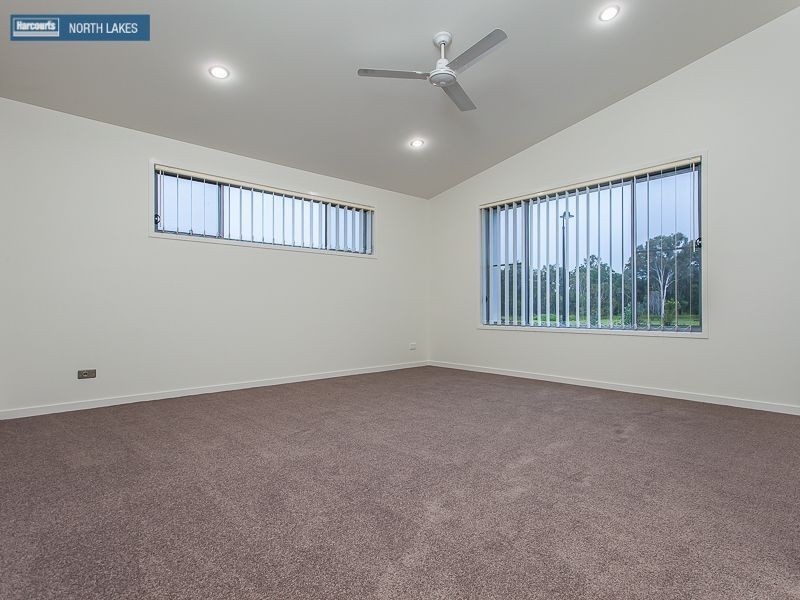 37 Park Vista Drive, Mango Hill QLD 4509