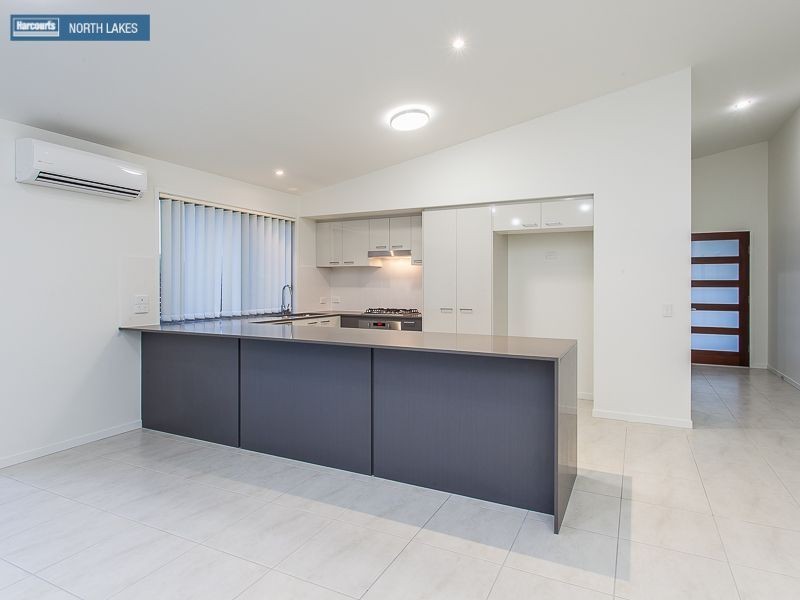 37 Park Vista Drive, Mango Hill QLD 4509