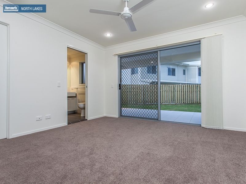 37 Park Vista Drive, Mango Hill QLD 4509